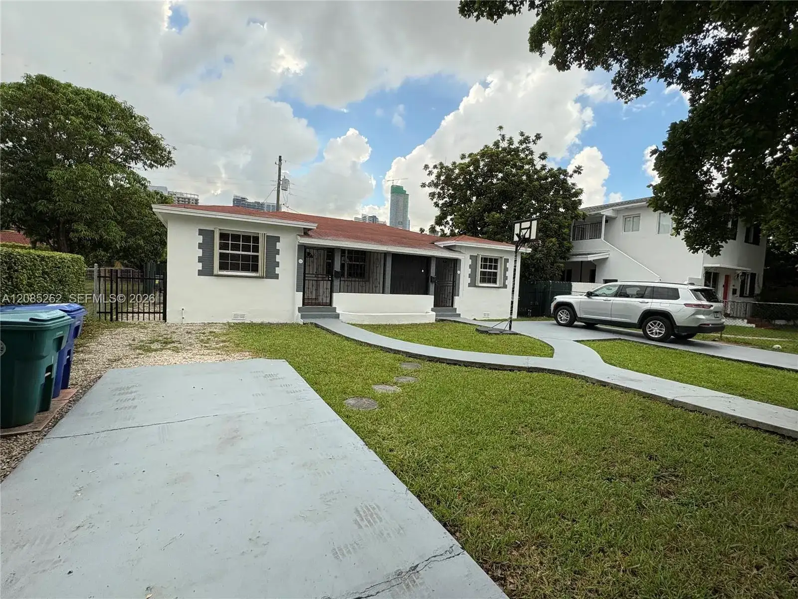 931 SW 6th Ave # 931, Miami FL 33130 photo 3