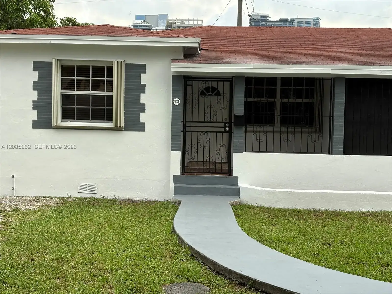 931 SW 6th Ave # 931, Miami FL 33130 photo 4