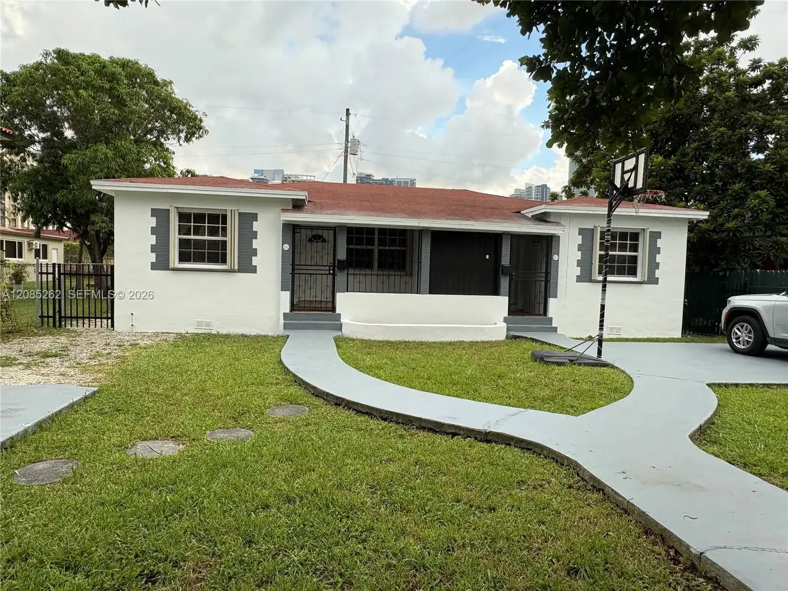 931 SW 6th Ave # 931, Miami FL 33130 photo 5