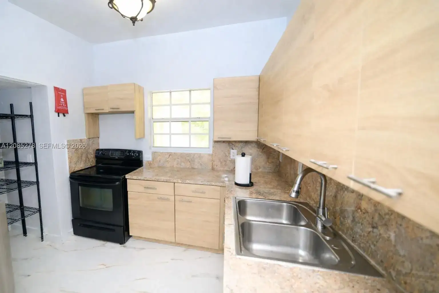 298 NW 104th St, Miami FL 33150 photo 3