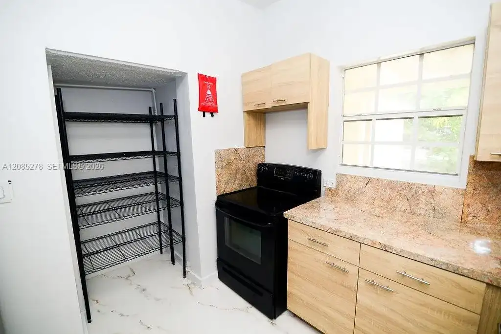 298 NW 104th St, Miami FL 33150 photo 4