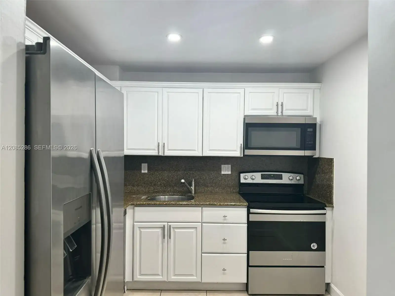 13120 SW 92nd Ave # 121, Miami FL 33176 photo 3