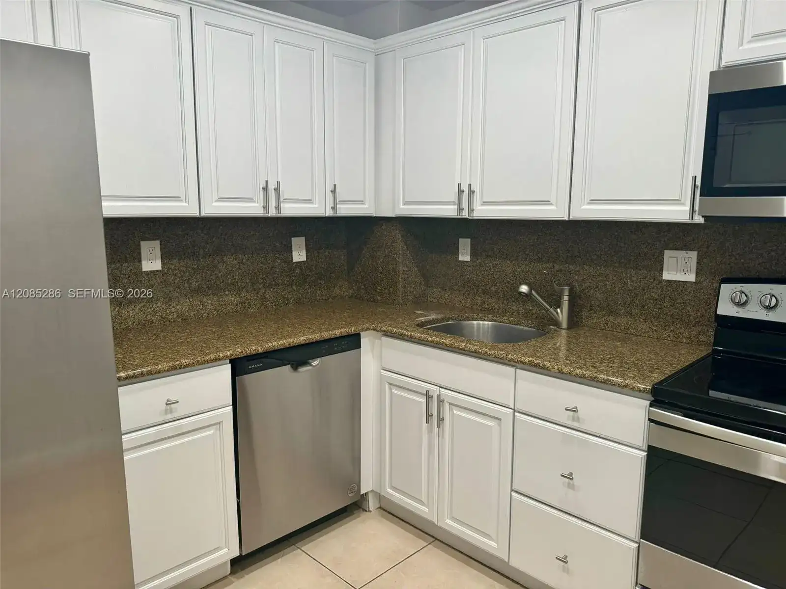 13120 SW 92nd Ave # 121, Miami FL 33176 photo 4