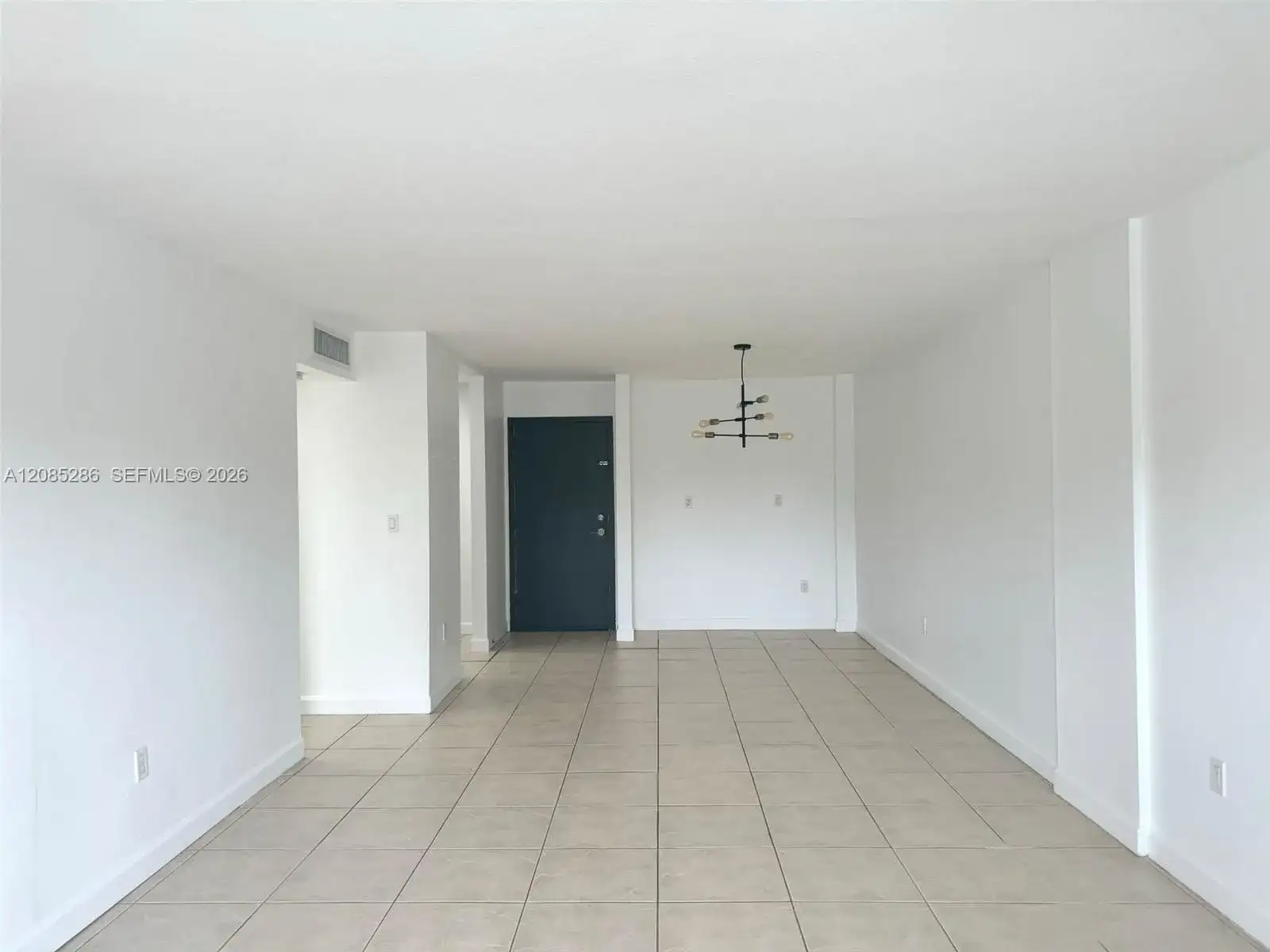 13120 SW 92nd Ave # 121, Miami FL 33176 photo 5