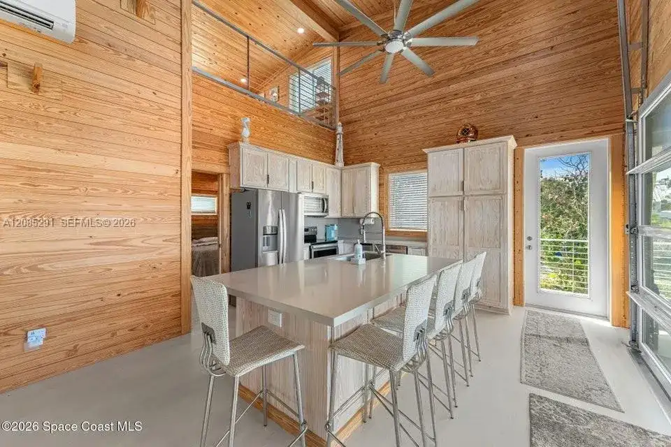 25 VIP Island Unit B, Grant Valkaria FL 32949 photo 5
