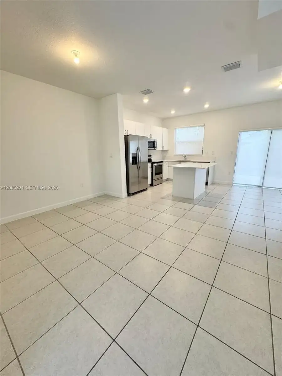 12986 SW 232nd Ter # 12986, Homestead FL 33170 photo 3