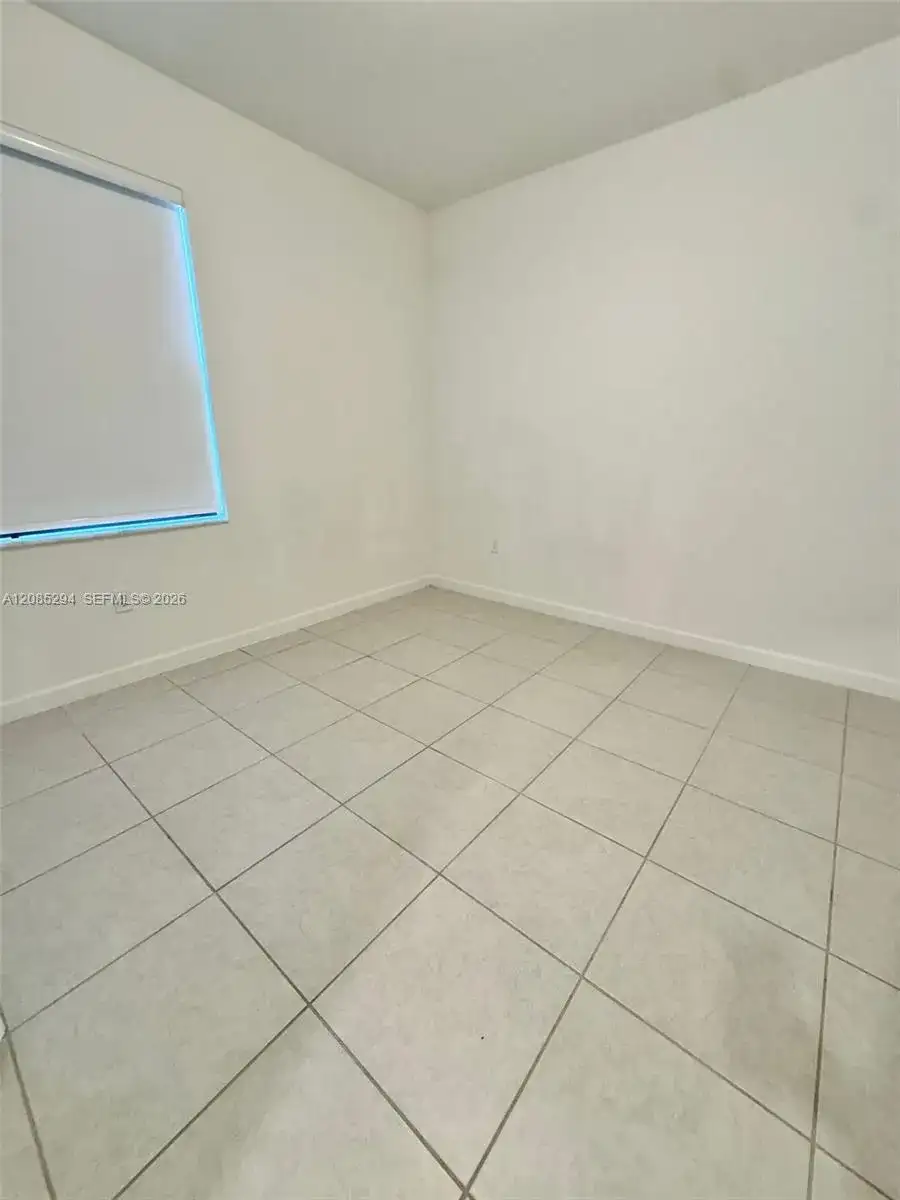 12986 SW 232nd Ter # 12986, Homestead FL 33170 photo 4