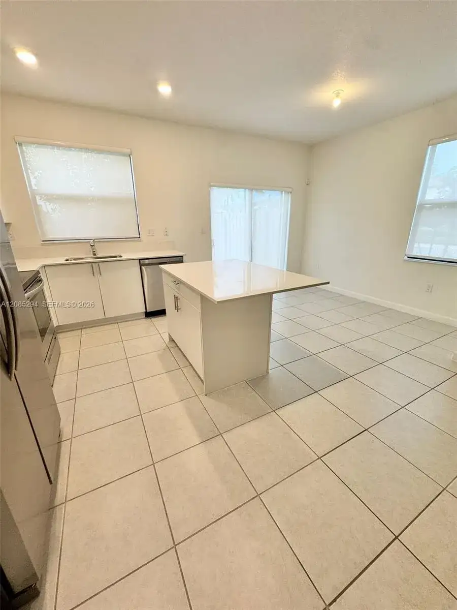12986 SW 232nd Ter # 12986, Homestead FL 33170 photo 5