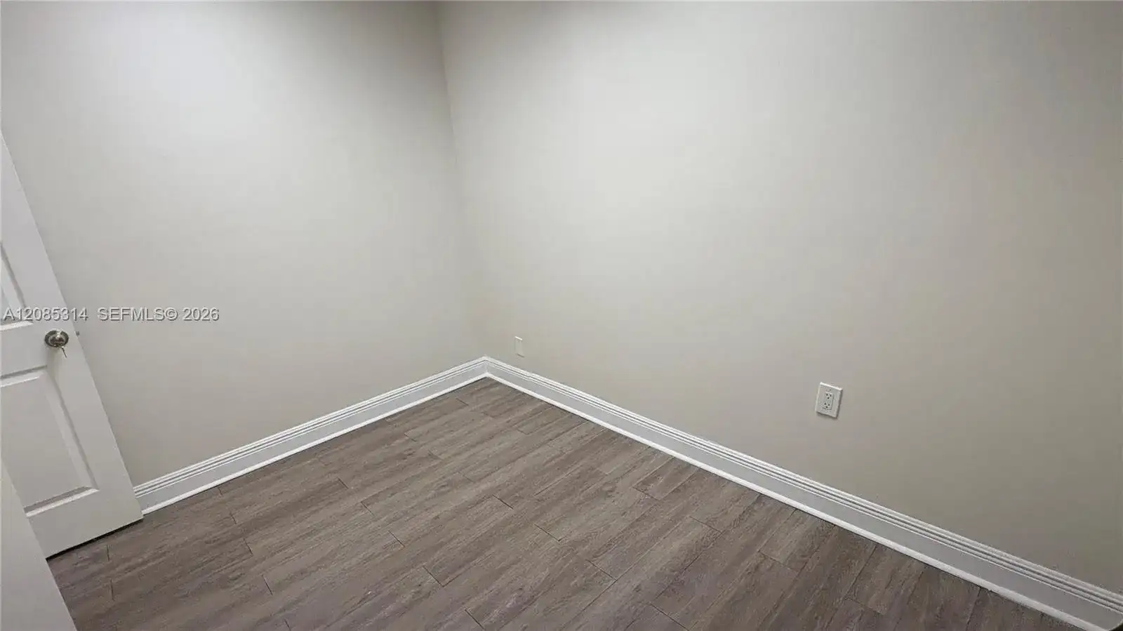 2950 NW 62nd St # I, Fort Lauderdale FL 33309 photo 2