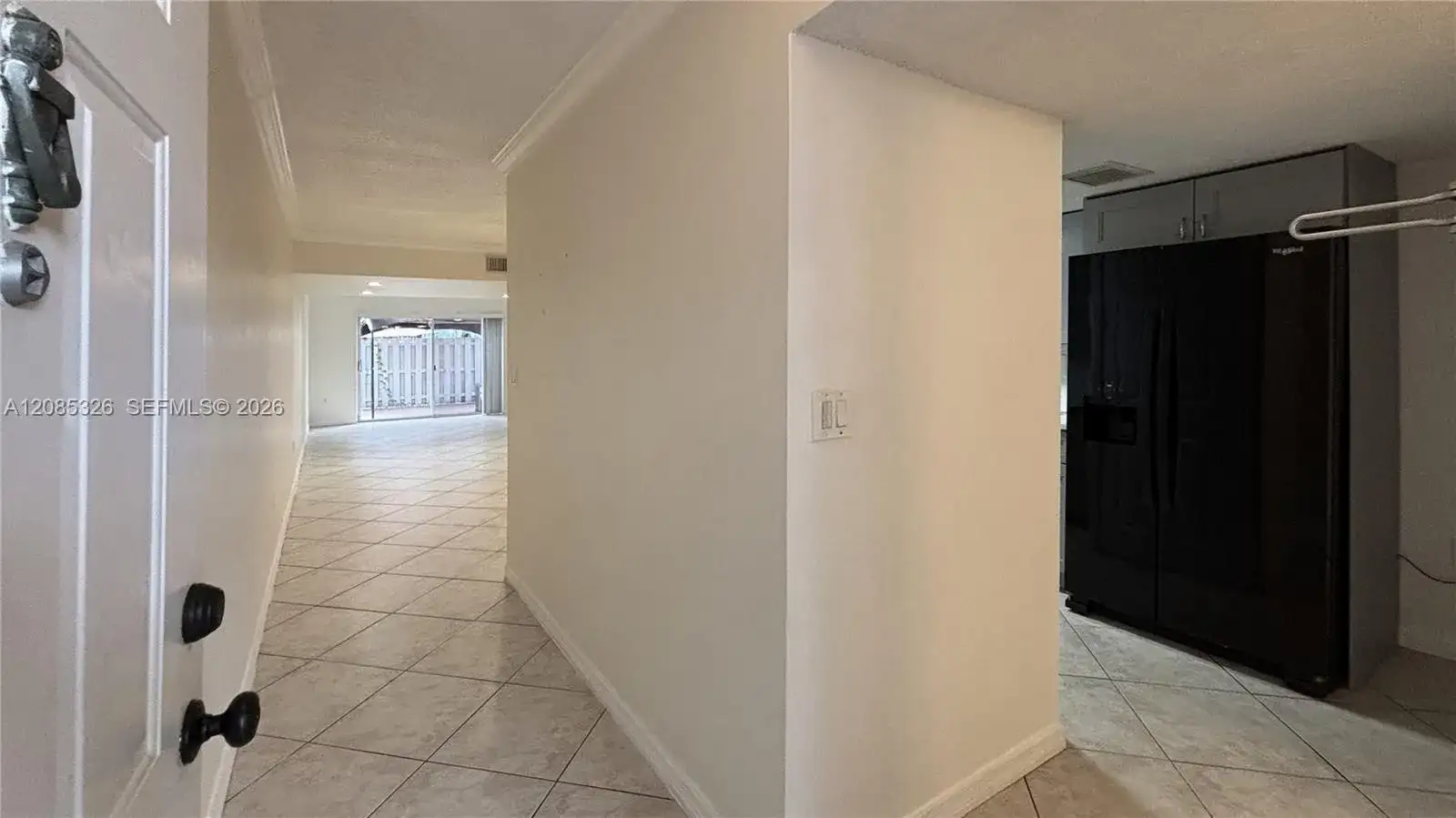 1186 NW 123rd Ct # 109, Miami FL 33182 photo 3