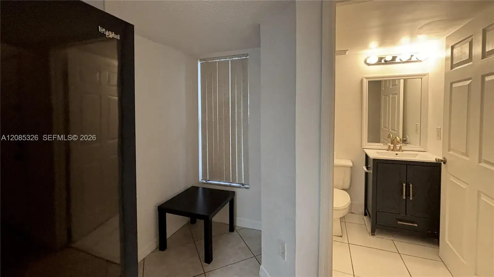 1186 NW 123rd Ct # 109, Miami FL 33182 photo 5