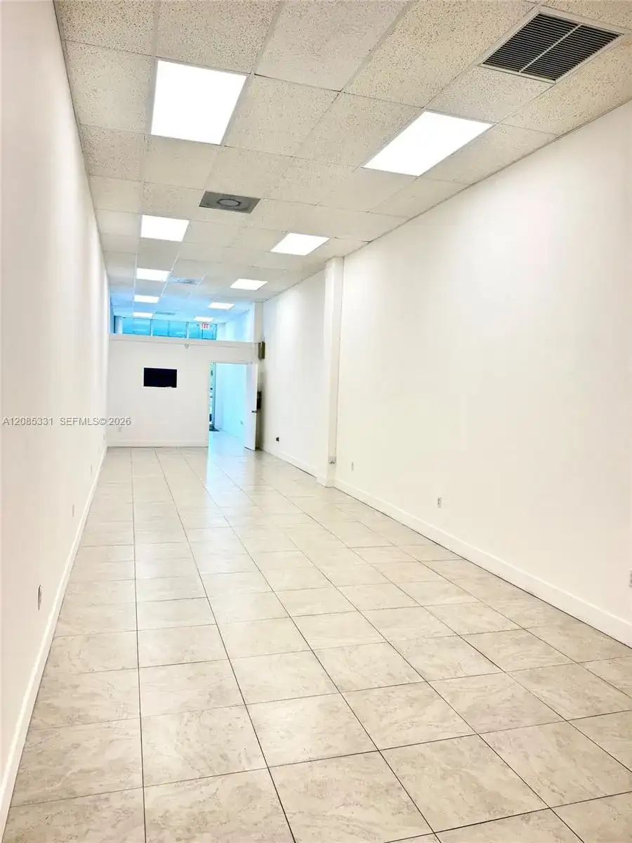 10000 SW 56th St # 7, Miami FL 33165 photo 2