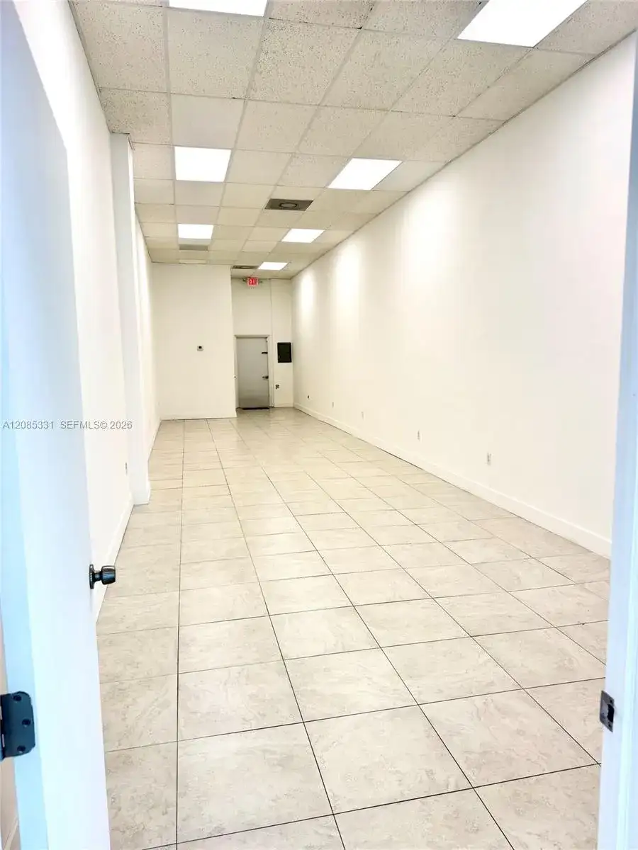 10000 SW 56th St # 7, Miami FL 33165 photo 3