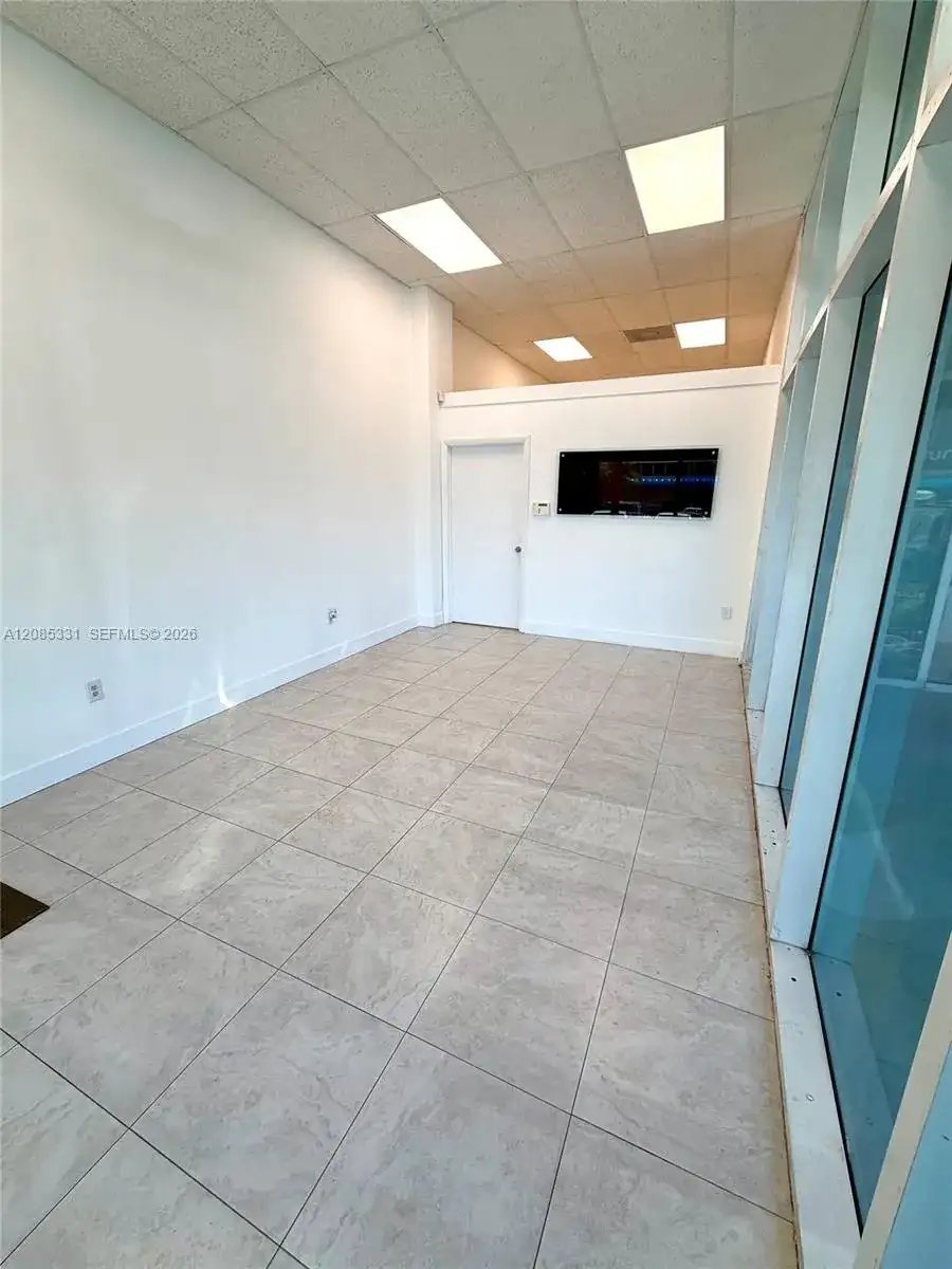 10000 SW 56th St # 7, Miami FL 33165 photo 4