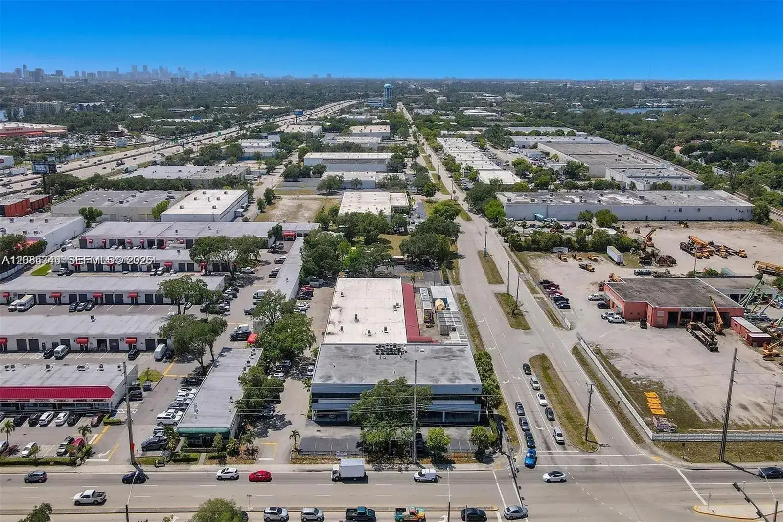2870 Stirling Rd, Hollywood FL 33020 photo 4