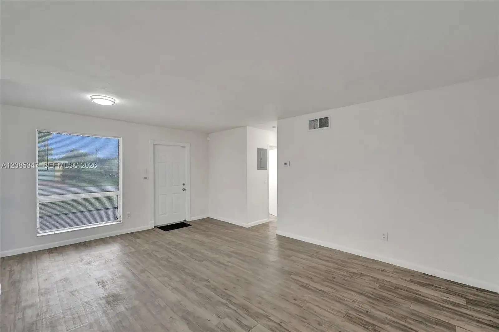 3751 NW 25th St, Lauderdale Lakes FL 33311 photo 5