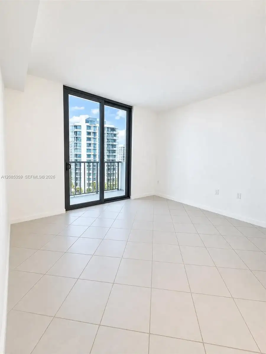 540 Brickell Key Dr # 1603, Miami FL 33131 photo 3