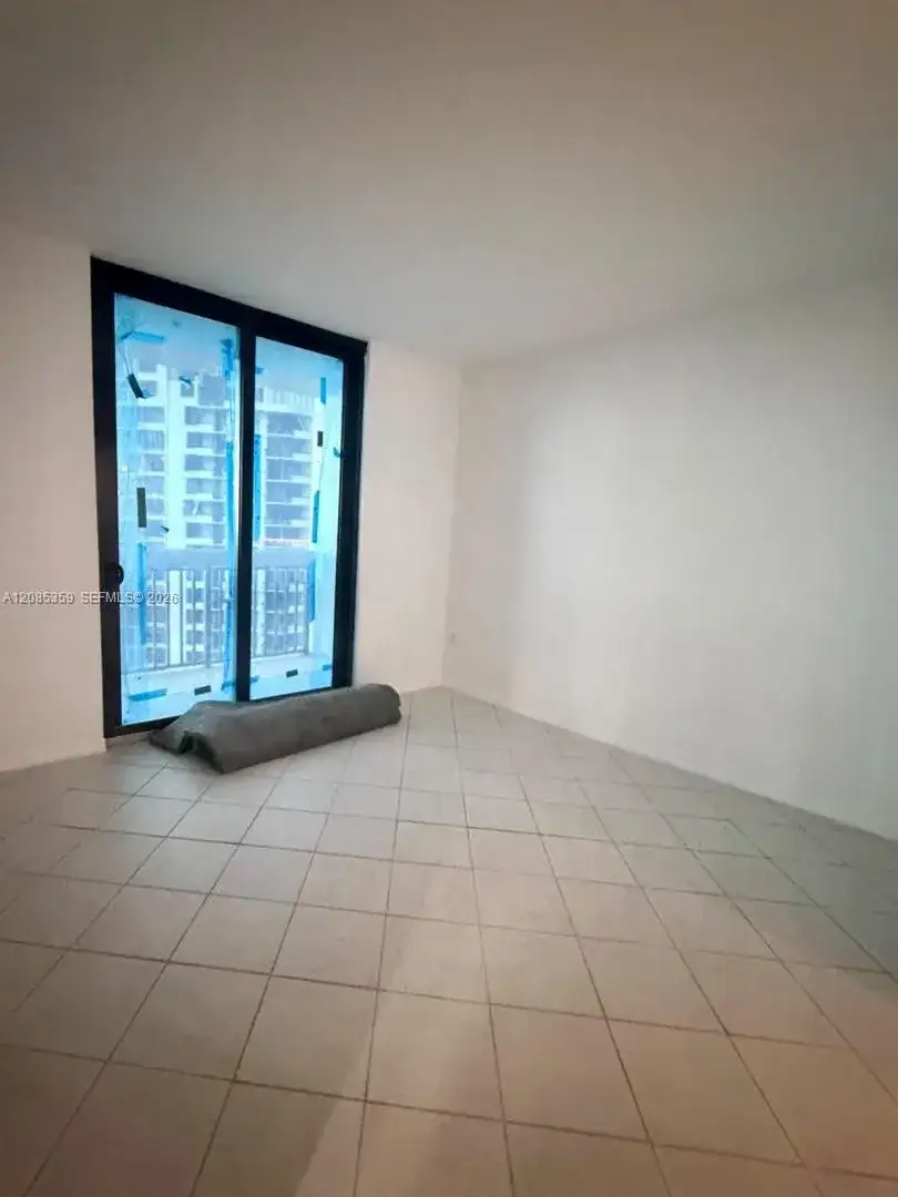 540 Brickell Key Dr # 1603, Miami FL 33131 photo 4