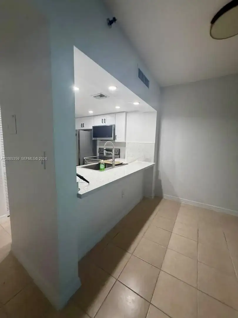 540 Brickell Key Dr # 1603, Miami FL 33131 photo 5
