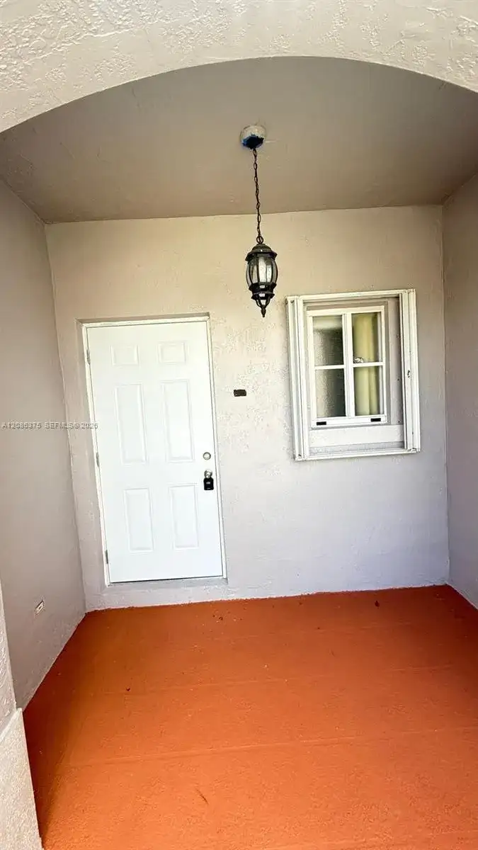 16042 SW 86th Ln # 16042, Miami FL 33193 photo 3