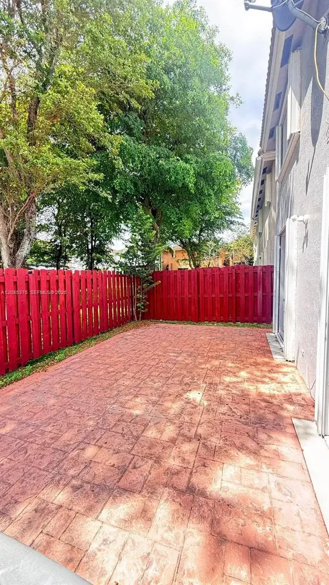 16042 SW 86th Ln # 16042, Miami FL 33193 photo 4