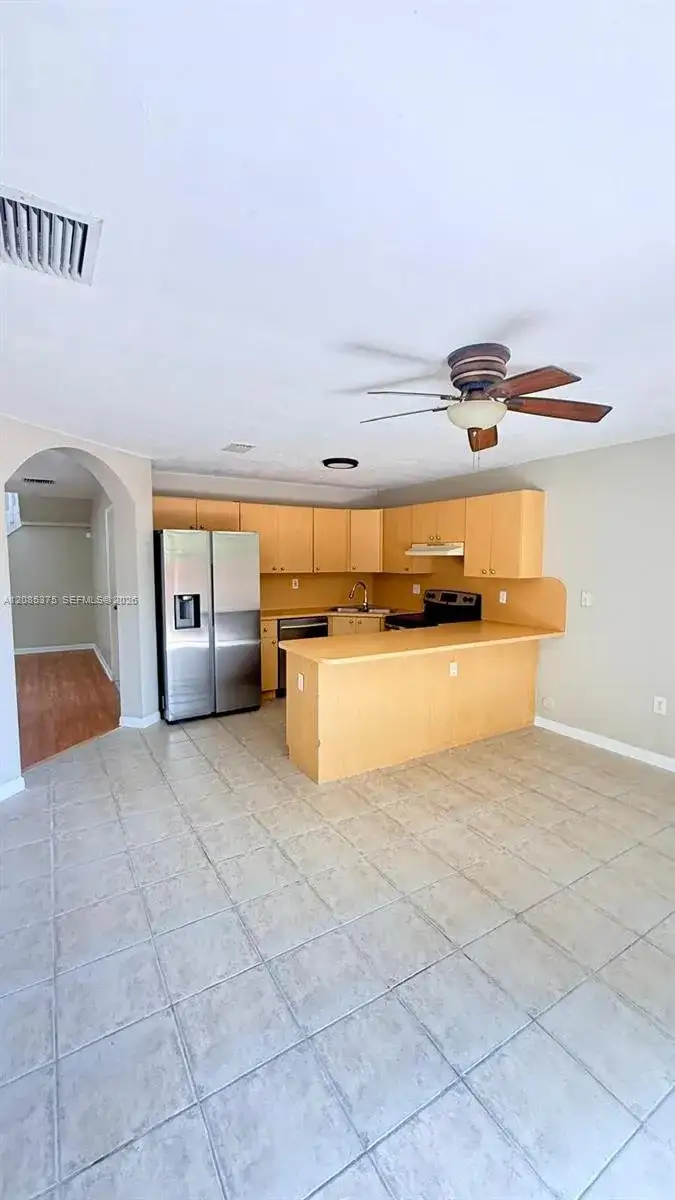 16042 SW 86th Ln # 16042, Miami FL 33193 photo 5