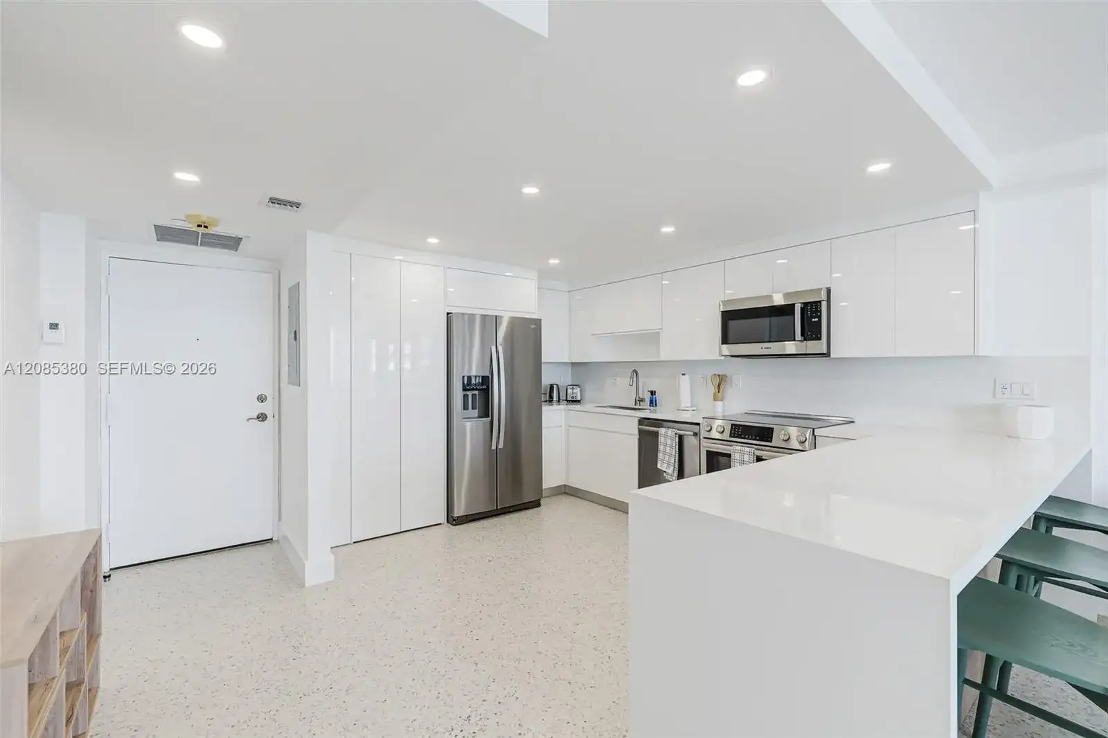 1865 Brickell Ave # A1911, Miami FL 33129 photo 2