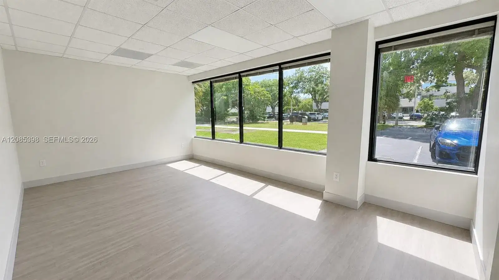 2950 NW 62nd St # 105, Fort Lauderdale FL 33309 photo 2
