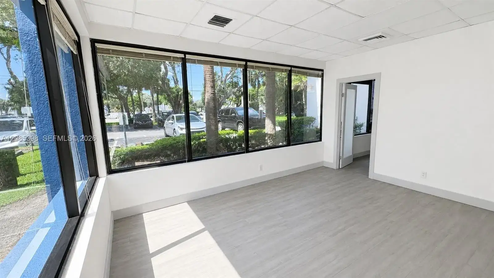 2950 NW 62nd St # 105, Fort Lauderdale FL 33309 photo 3