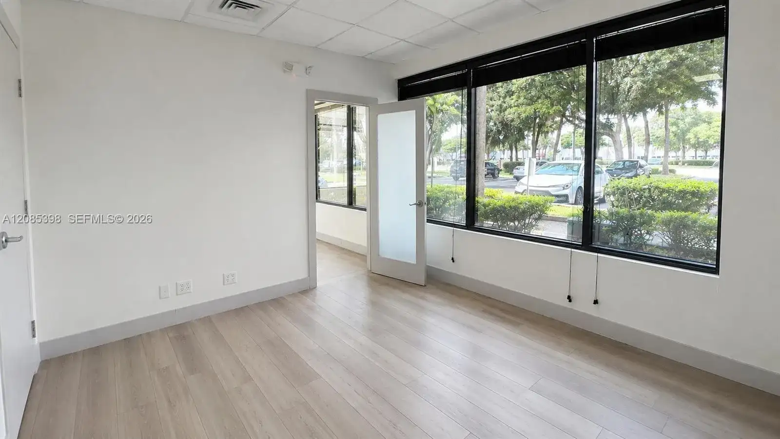 2950 NW 62nd St # 105, Fort Lauderdale FL 33309 photo 4