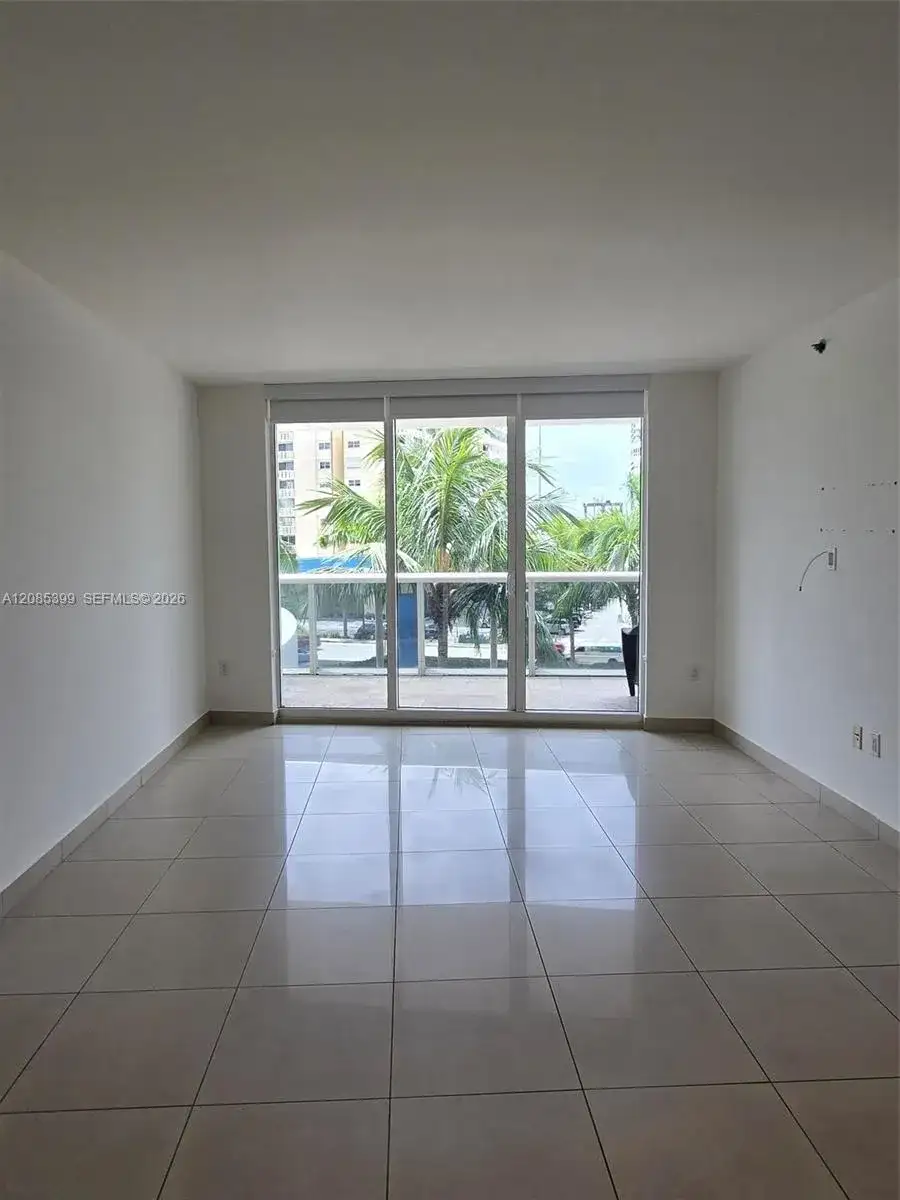 1800 S Ocean Dr # 409, Hallandale Beach FL 33009 photo 5