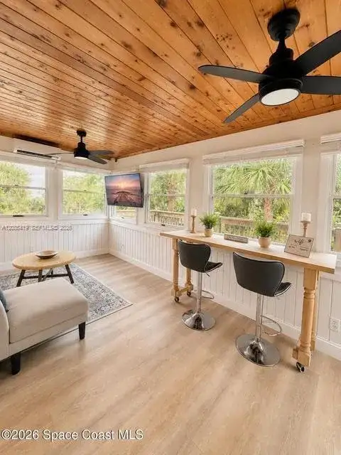 47 VIP ISLAND UNIT B, Grant Valkaria FL 32949 photo 3