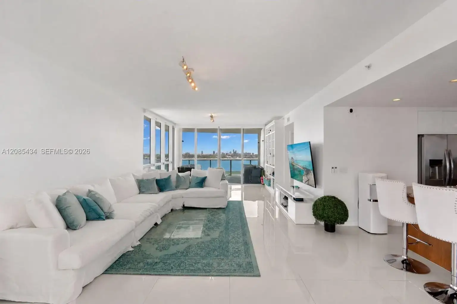7935 East Dr # 1401, North Bay Village FL 33141 photo 3