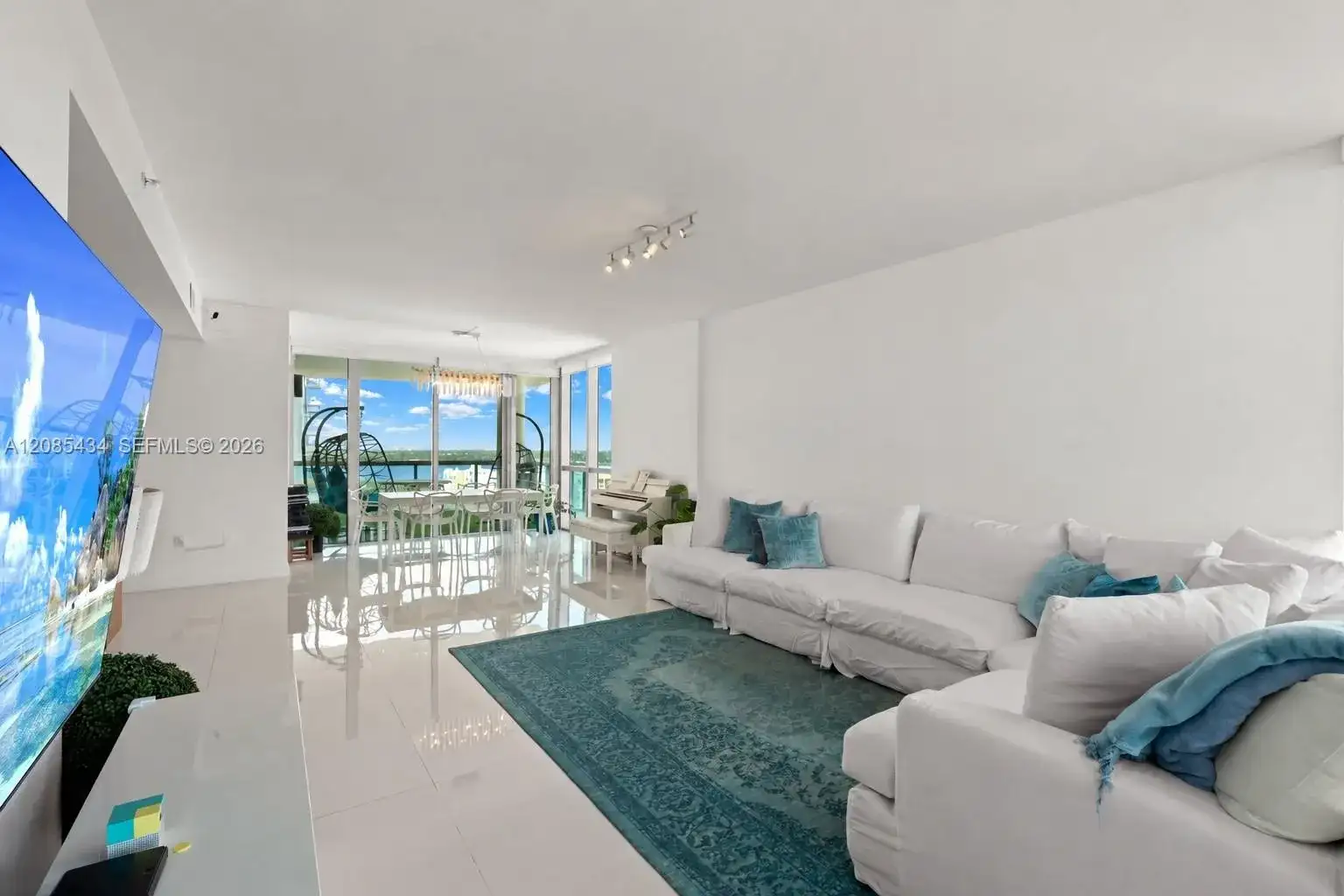 7935 East Dr # 1401, North Bay Village FL 33141 photo 4