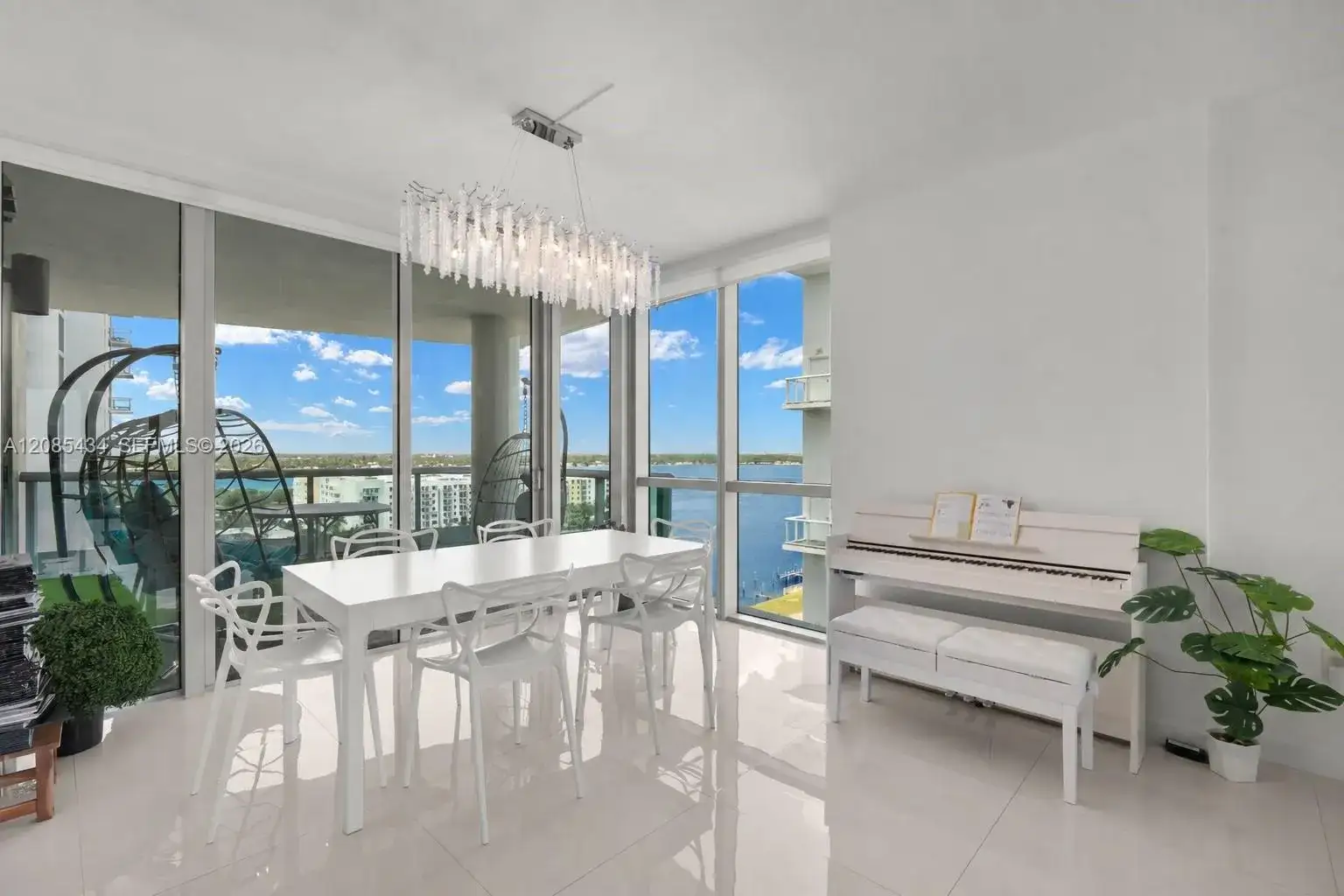 7935 East Dr # 1401, North Bay Village FL 33141 photo 5