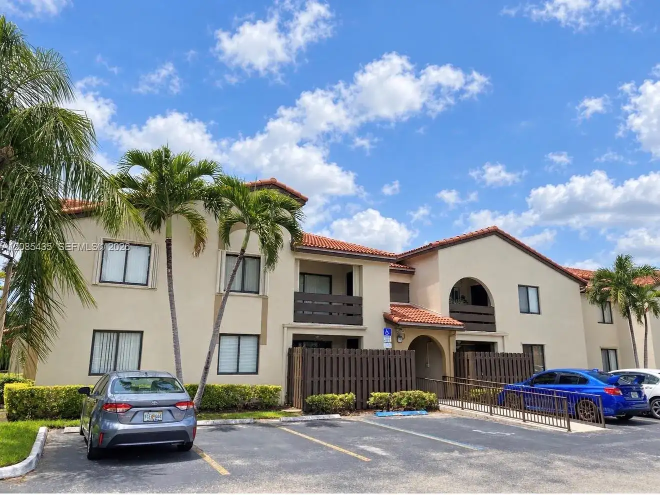 8811 SW 123rd Ct # 1, Miami FL 33186 photo 2