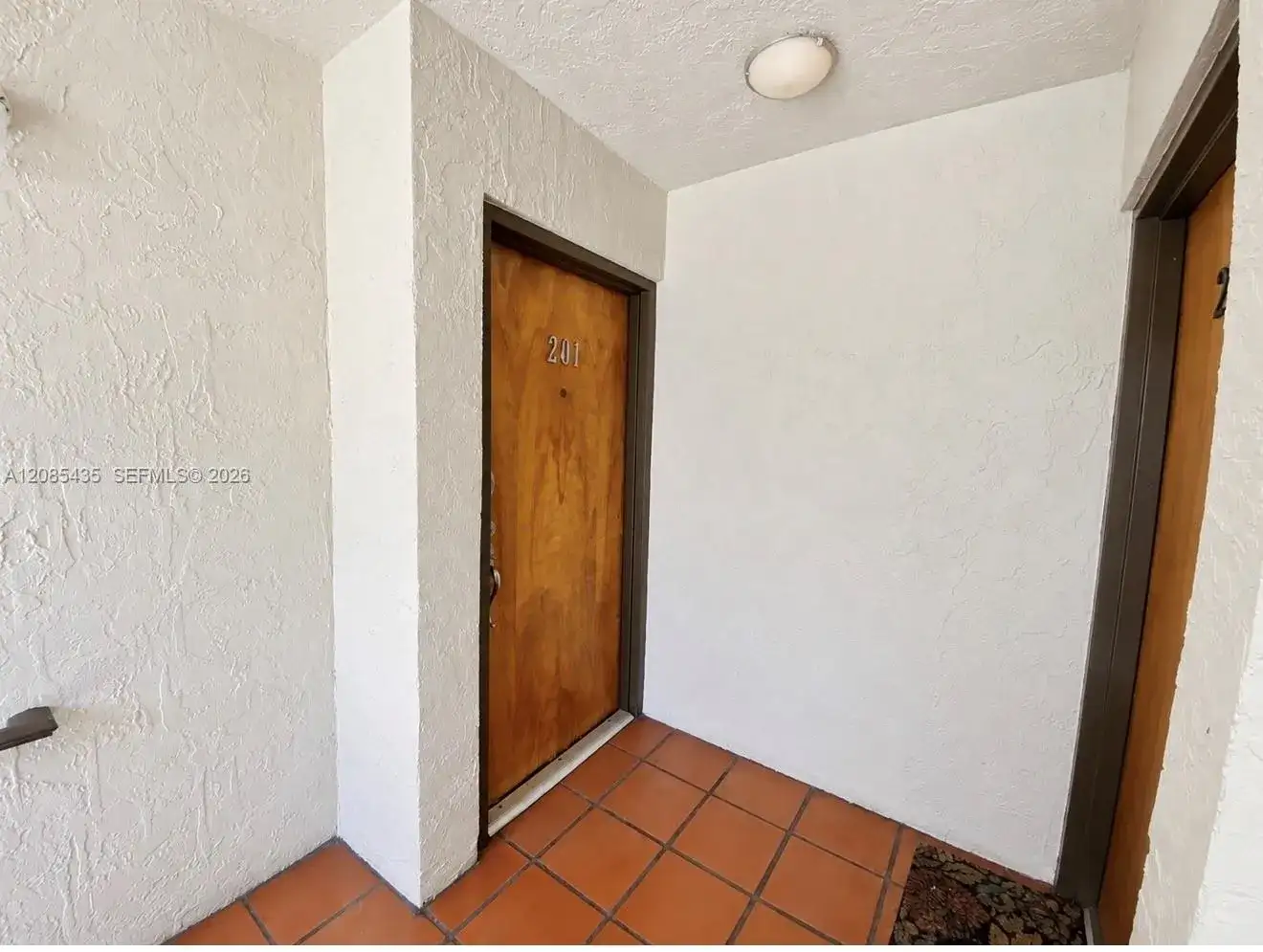 8811 SW 123rd Ct # 1, Miami FL 33186 photo 3