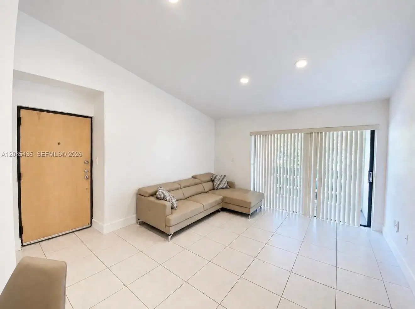 8811 SW 123rd Ct # 1, Miami FL 33186 photo 4