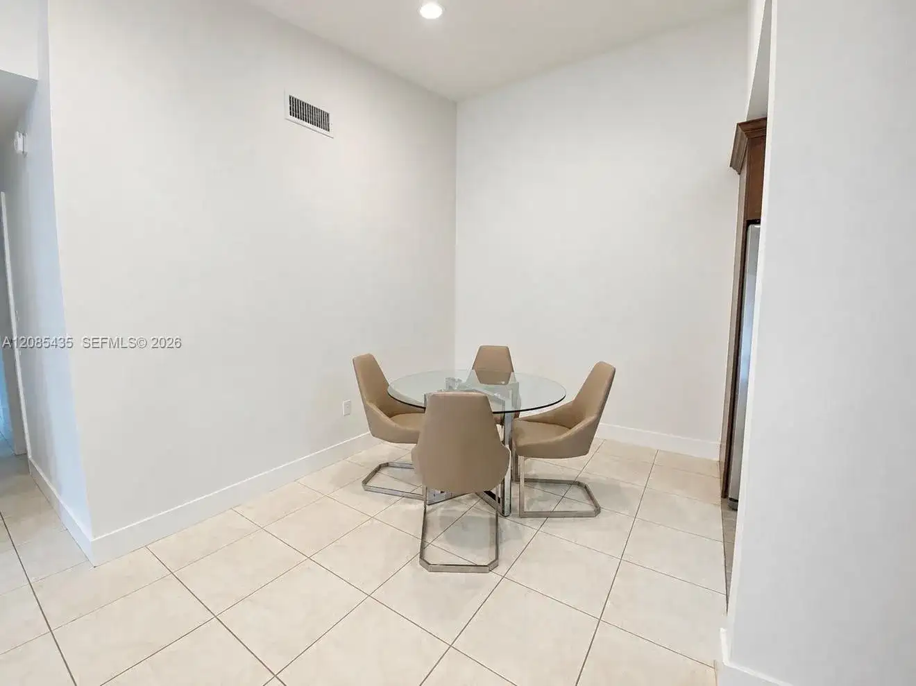 8811 SW 123rd Ct # 1, Miami FL 33186 photo 5