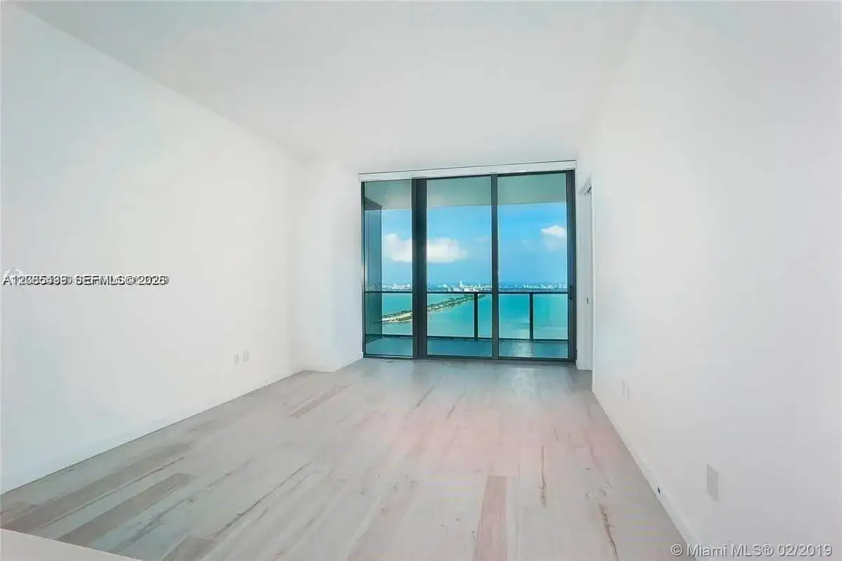 480 NE 31st St # 1505, Miami FL 33137 photo 2