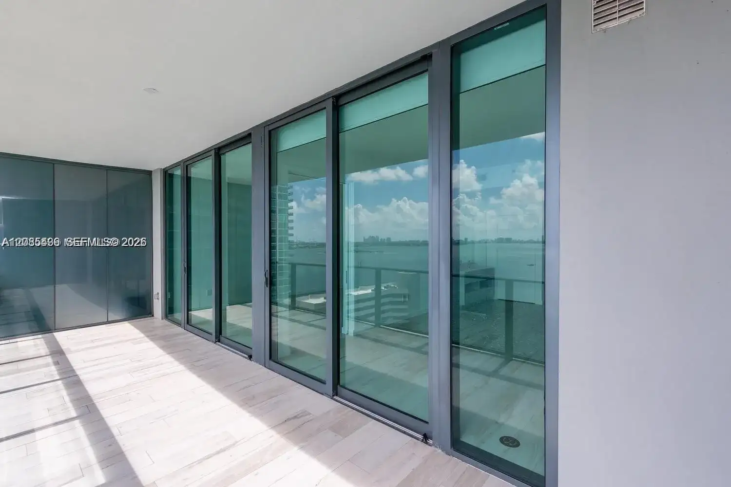 480 NE 31st St # 1505, Miami FL 33137 photo 3