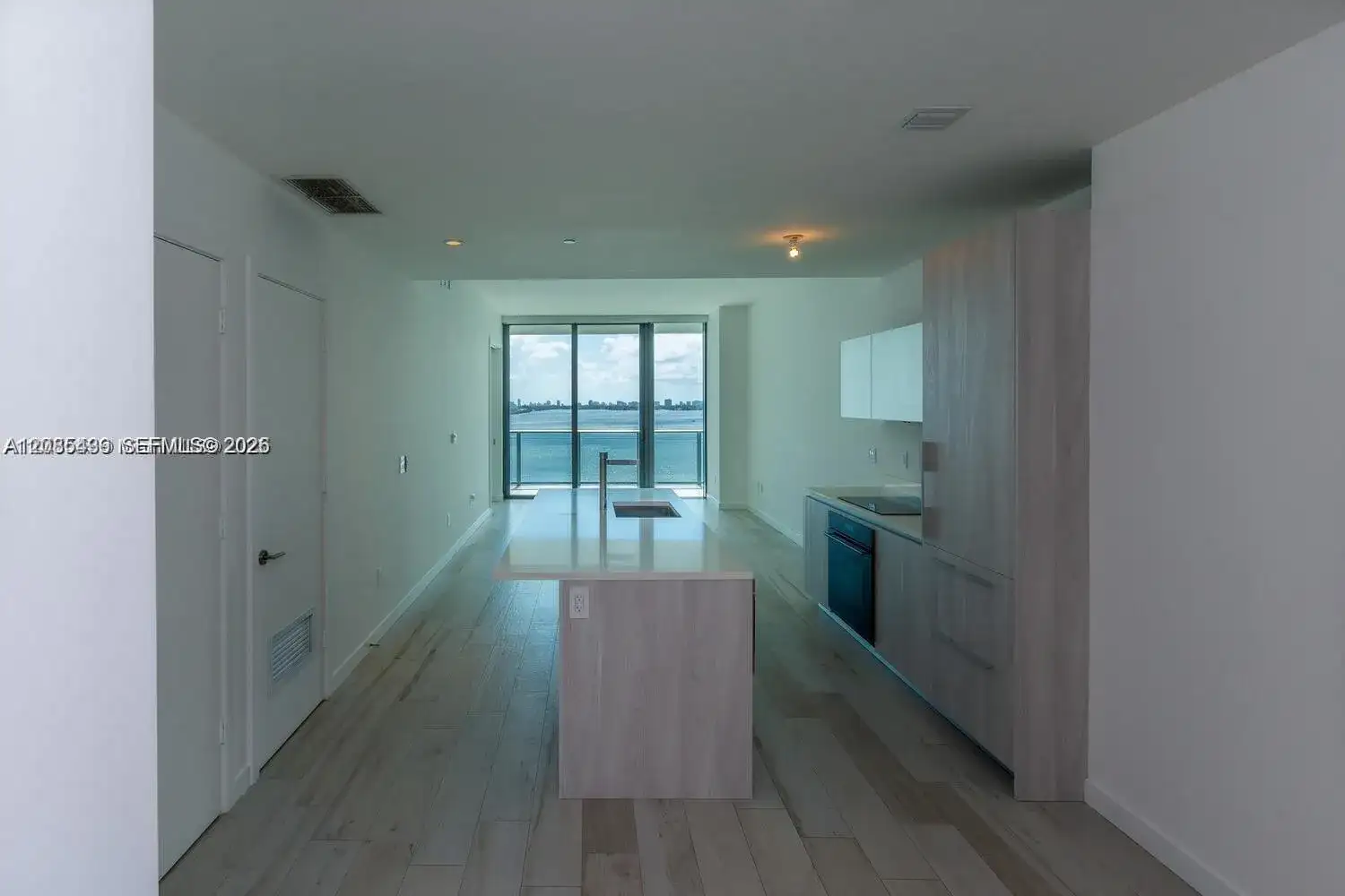 480 NE 31st St # 1505, Miami FL 33137 photo 4