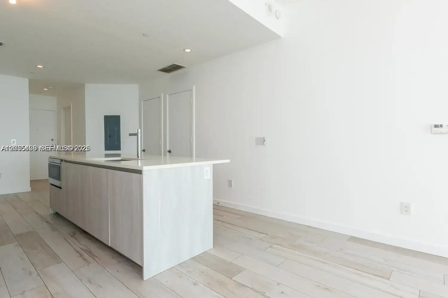 480 NE 31st St # 1505, Miami FL 33137 photo 5