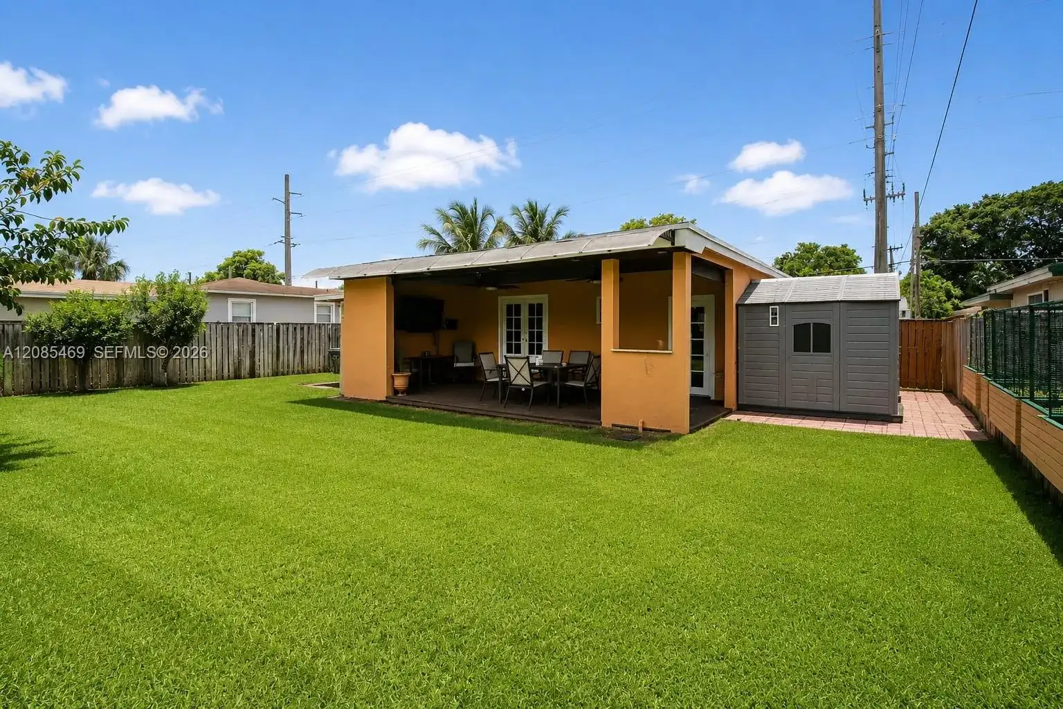 316 S 24th Ave, Hollywood FL 33020 photo 2