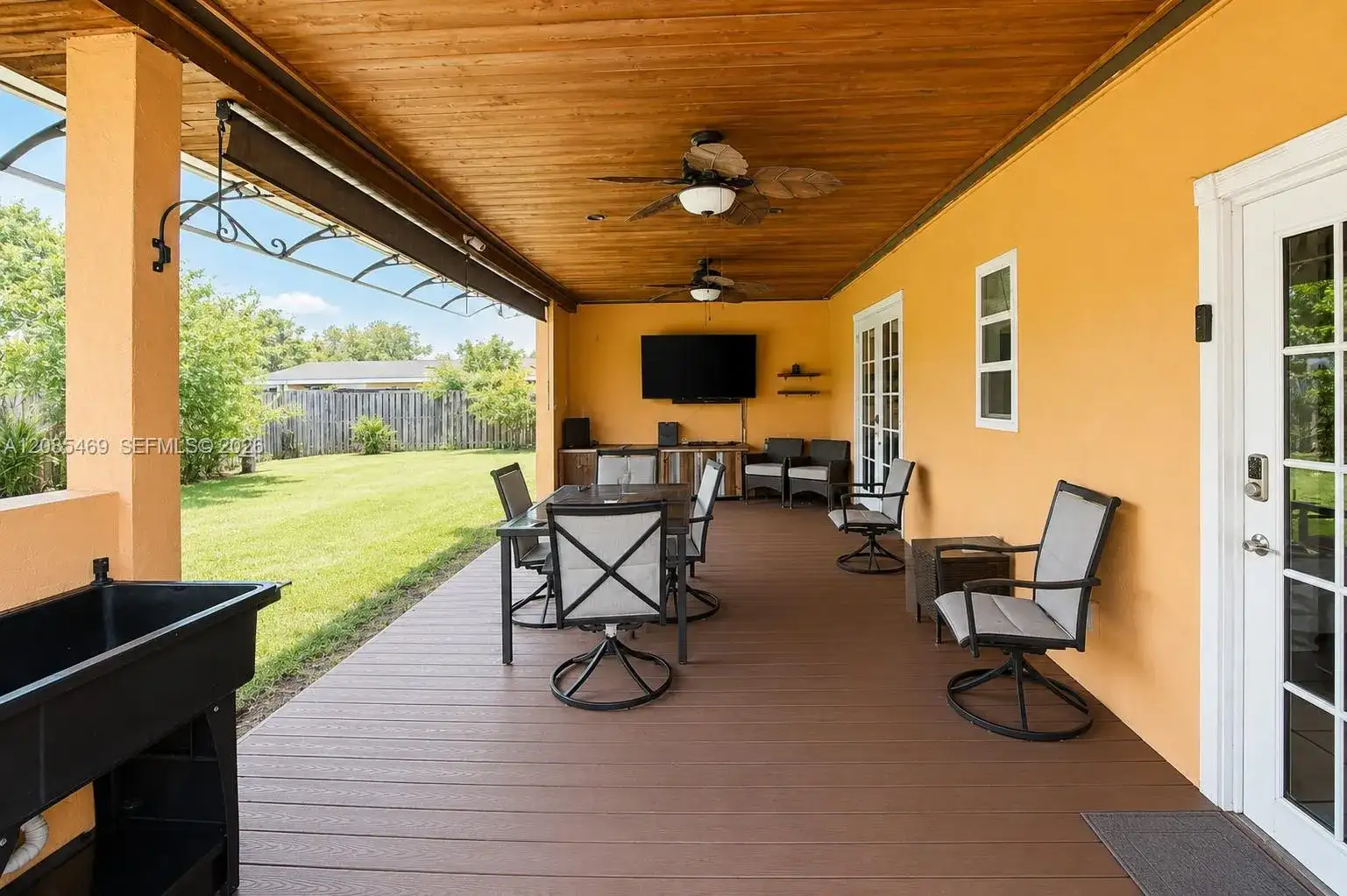316 S 24th Ave, Hollywood FL 33020 photo 3