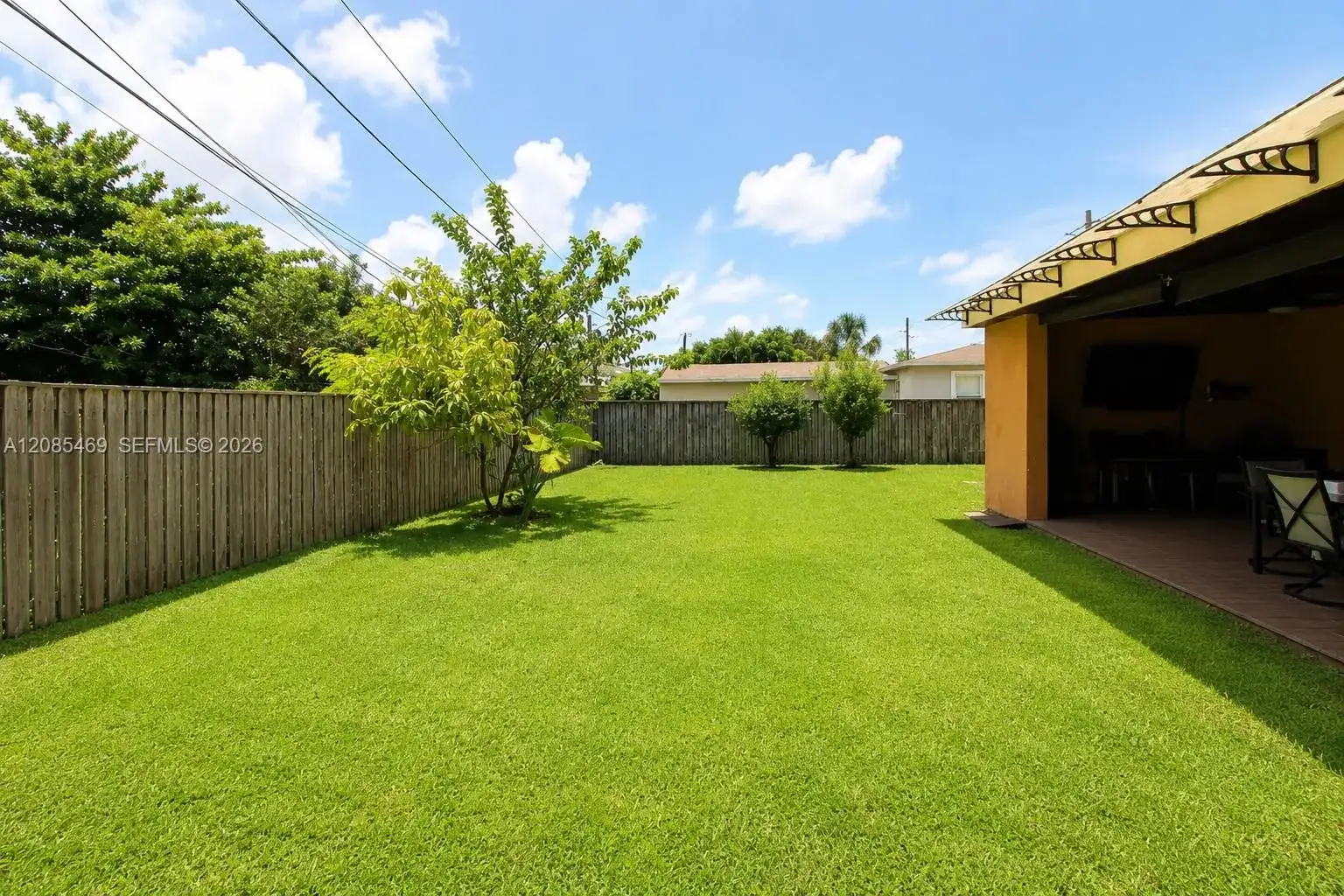 316 S 24th Ave, Hollywood FL 33020 photo 5