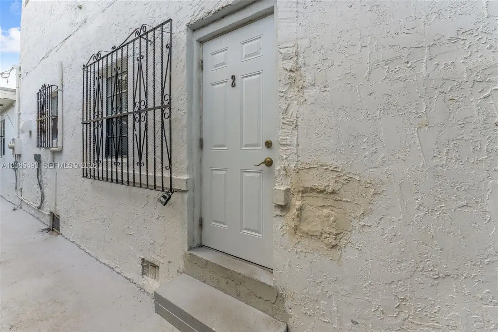 5629 SW 7th St, Miami FL 33134 photo 4