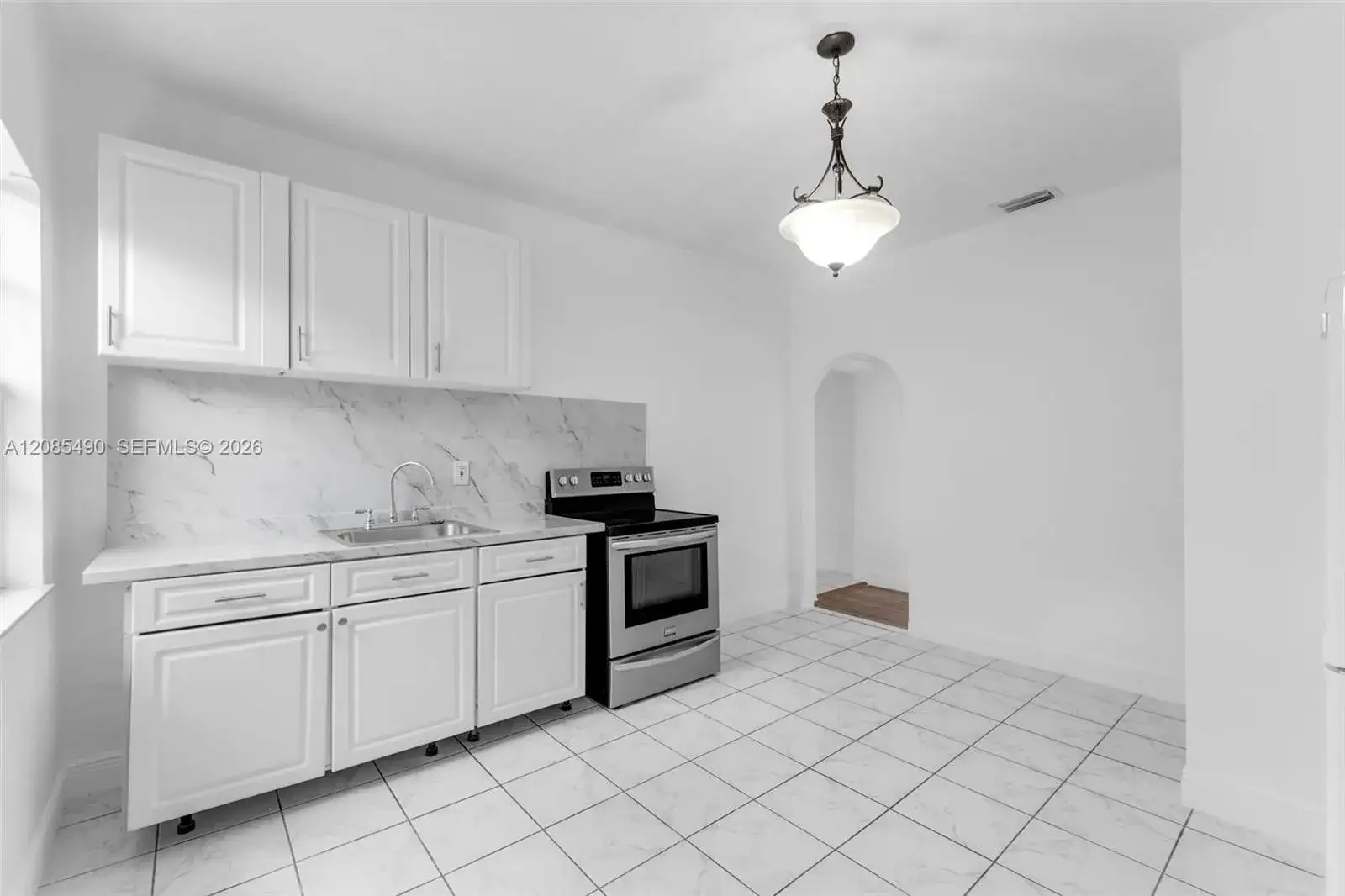 5629 SW 7th St, Miami FL 33134 photo 5