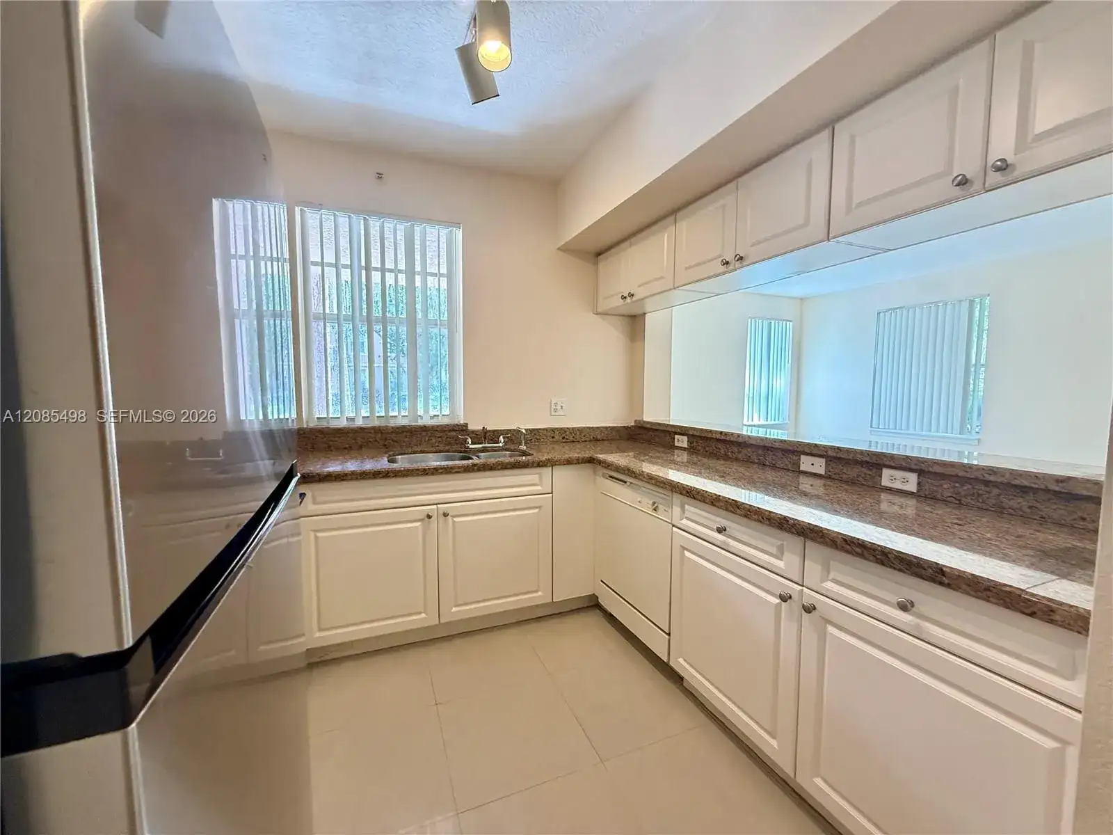 6796 W Sample Rd # 6796, Coral Springs FL 33067 photo 2
