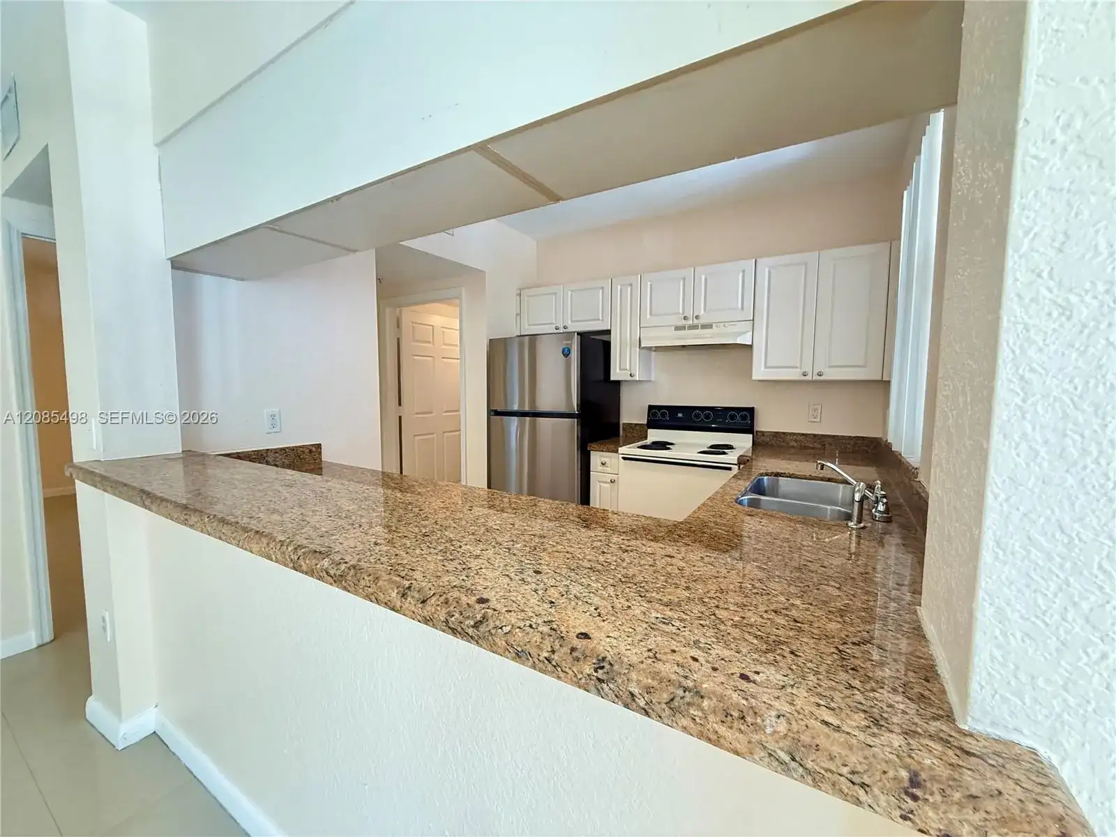 6796 W Sample Rd # 6796, Coral Springs FL 33067 photo 3